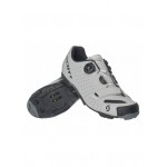 SCOTT COMP BOA <br /> MTB dviratininkės bateliai
